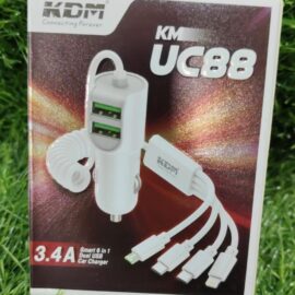 3.4-amp-UC88-car-charger