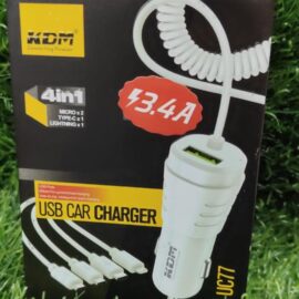 kdm-3.4-amp-car-charger