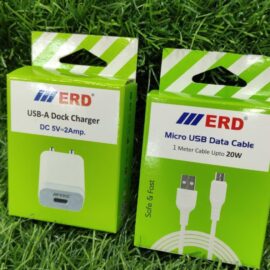 ERD-2A-micro-charger