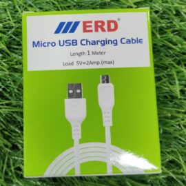 ERD-Micro-cable