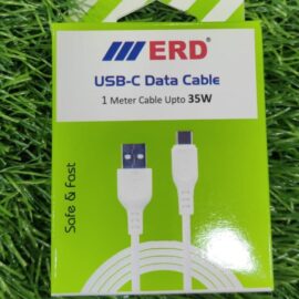 ERD-Type-c-cable