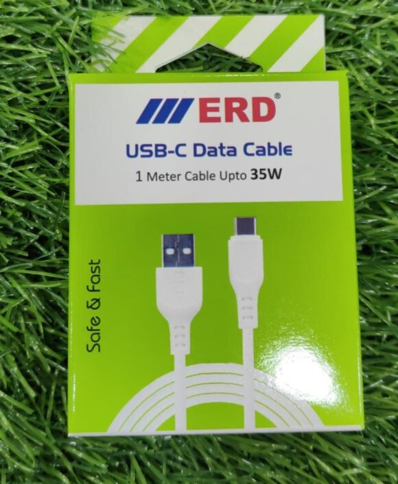 ERD-Type-c-cable