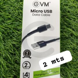 EVM-Micro-2mts-cable