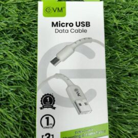 EVM-Micro-cable