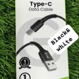 EVM-Type-c-cable