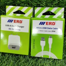 Erd-1A-micro-charger