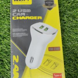 KDM-2-USB-car-charger