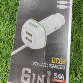 Kdm-6in1-car-charger