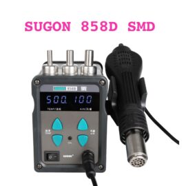 sugon smd blower