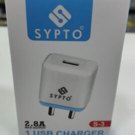 sypto-usb