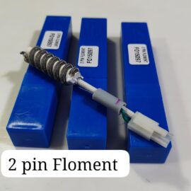 2Pin-Filoment-F015097