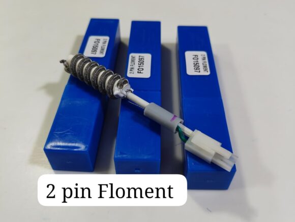 2Pin-Filoment-F015097