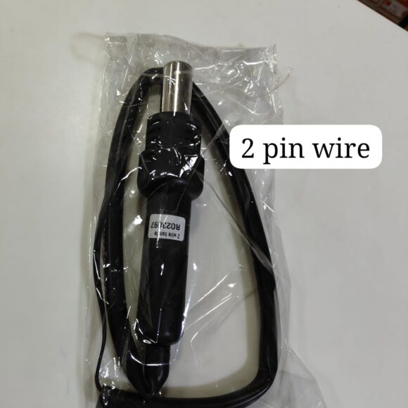 2pin-2-wire-handly-R023097