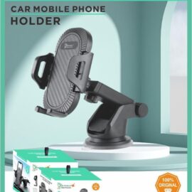 Car Mobile Phone Holder, GM-S51,