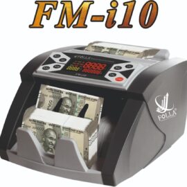 FM-i10