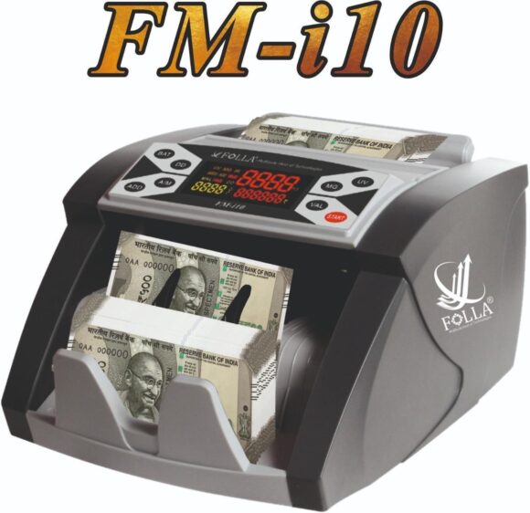 FM-i10