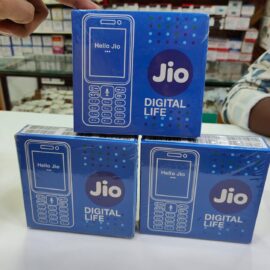 Jio-Digital-Life-Jio-Phone