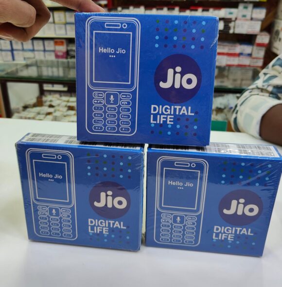 Jio-Digital-Life-Jio-Phone