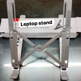 Laptop-Stand