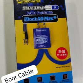 Mechanic-Power-Boot-Cable-IP15.