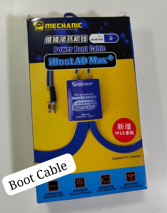 Mechanic-Power-Boot-Cable-IP15.