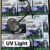 RELIFE-UV-Curing-Light