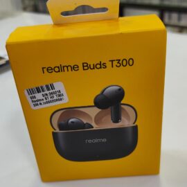 Realme-Buds-T300