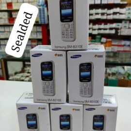 Samsung-SM-B310E