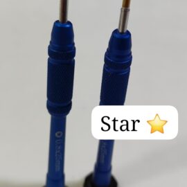 Star-Screw-Driver-0.8-25mm