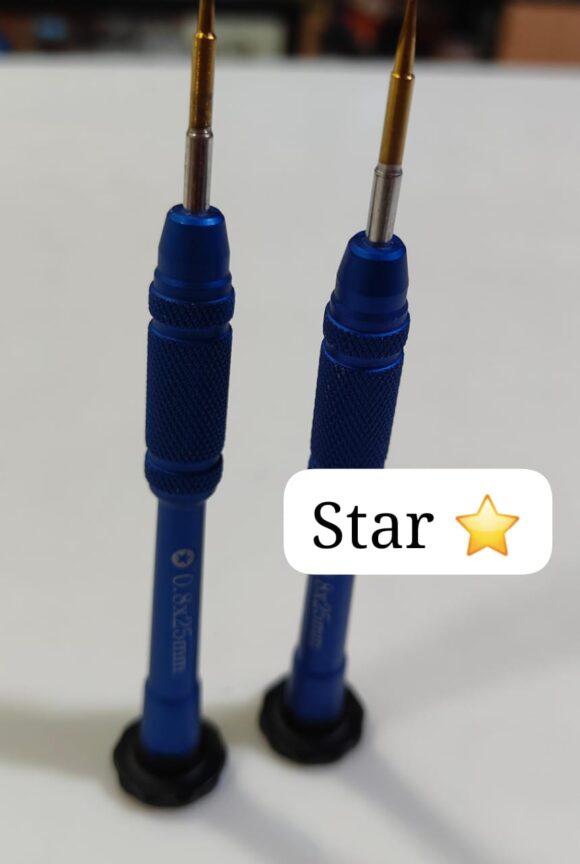 Star-Screw-Driver-0.8-25mm