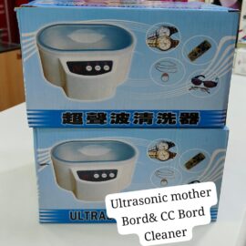 Ultrasonic-Mother-Board-CC-Board-Cleaner-