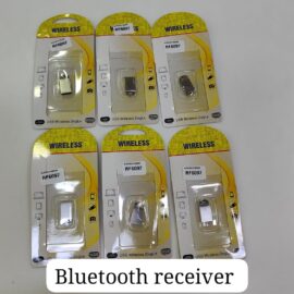 buletooth-receiver-wireless