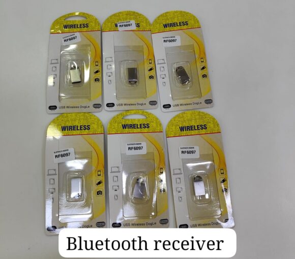 buletooth-receiver-wireless