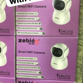 smart-wifi-camera