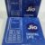 Jio Digital Life Button MOible