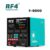 RF4 Digital Smart Power