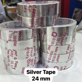 Silver-Tape-24mm-