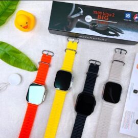 smart watch ultra