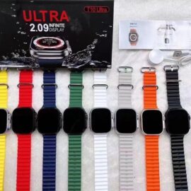 Smart-Watch-ULTRA-2.9-Infinite-Display