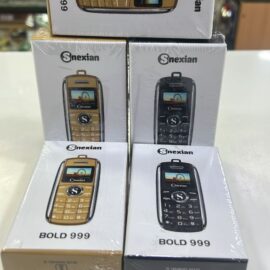 Snexian-Mini-Keypad-phone-Bold-999