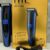 Rechargeable Hair Trimmer